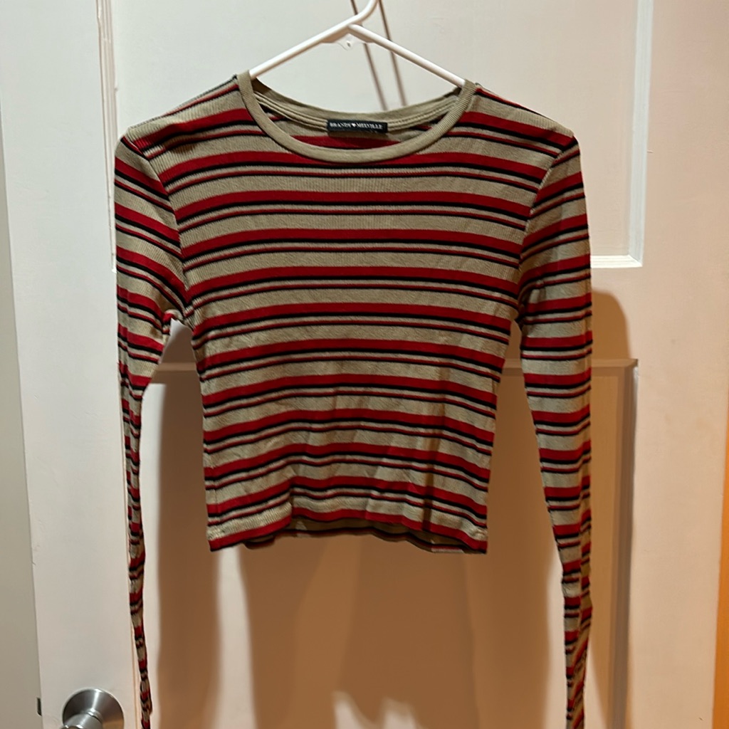One Size Fits All
